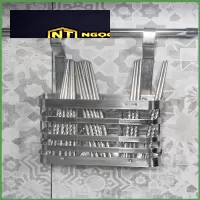 GIÕ ĐỂ ĐŨA TREO NGOÀI GU304-2 TẠI Vĩnh Cửu